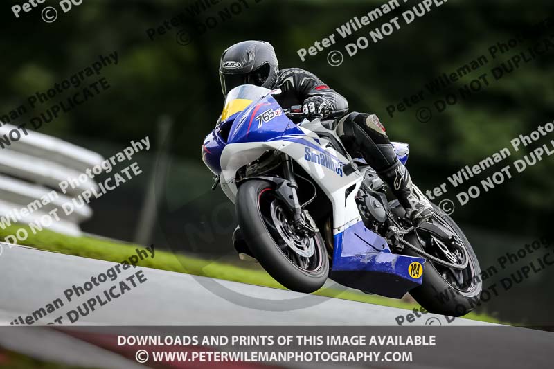 PJM Photography;anglesey;brands hatch;cadwell park;croft;donington park;enduro digital images;event digital images;eventdigitalimages;mallory;no limits;oulton park;peter wileman photography;racing digital images;silverstone;snetterton;trackday digital images;trackday photos;vmcc banbury run;welsh 2 day enduro